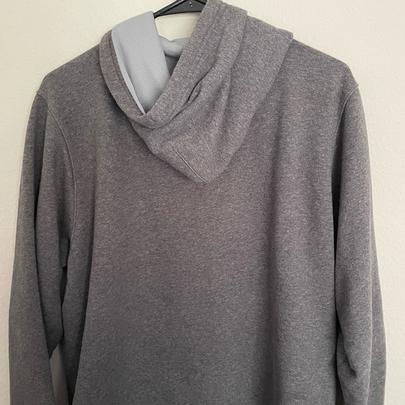 Sam Houston state hoodie - Picture 2 of 3